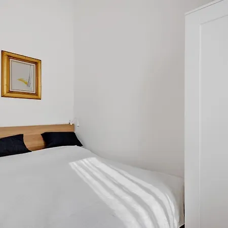 Easylife - Bello E Luminoso Flat In Zona Centrale Mailand Exterior foto