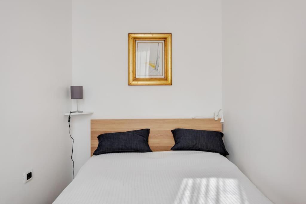 Apartment Easylife - E Luminoso Flat In Zona Milan